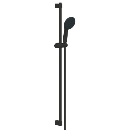 Tempesta 110 II brusestg.sæt 900mm 8,5L