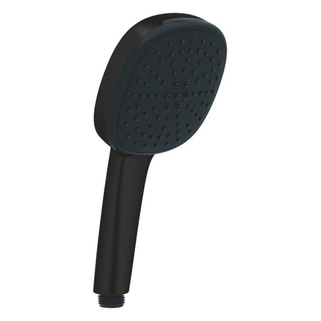 Vitalio Comfort 110 II håndbruser 8,5L