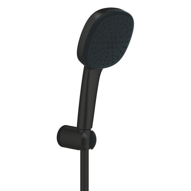 Vitalio Comfort 110 II håndbr.sæt 8,5L
