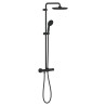 Vitalio Start 250 brusesystem 8,5l