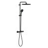 Vitalio Comfort 250 brusesystem 8,5 DR