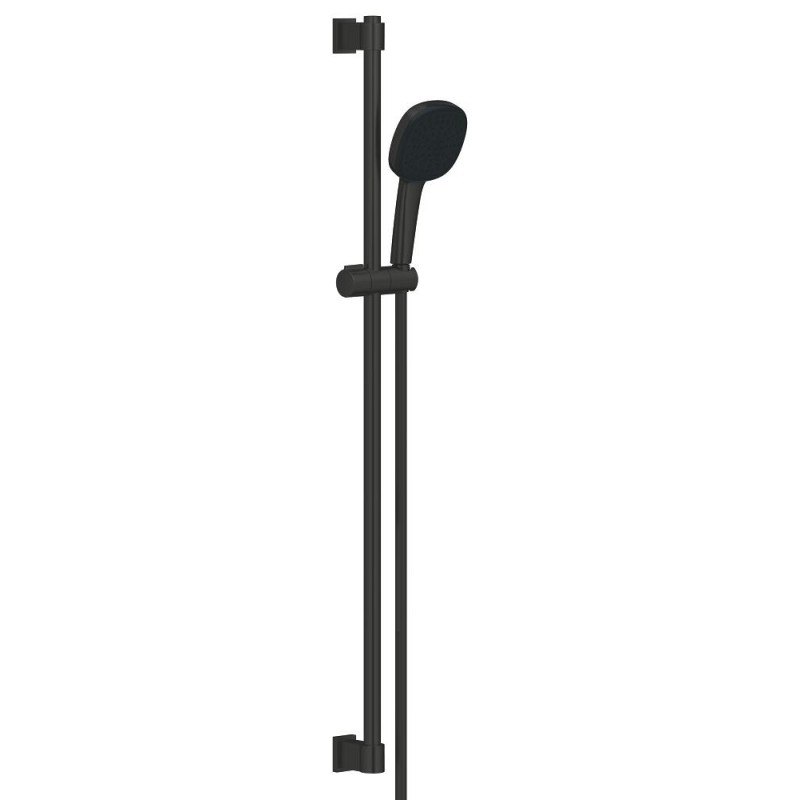 Vitalio Comfort110 II br.stg.sæt900 8,5L