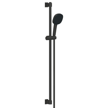 Vitalio Comfort110 II br.stg.sæt900 8,5L