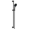 Vitalio Comfort110 II br.stg.sæt900 8,5L