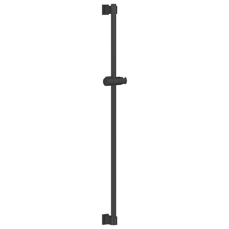 Vitalio Universal brusetang 900mm