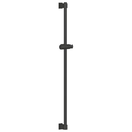 Vitalio Universal brusetang 900mm