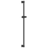 Vitalio Universal brusetang 900mm