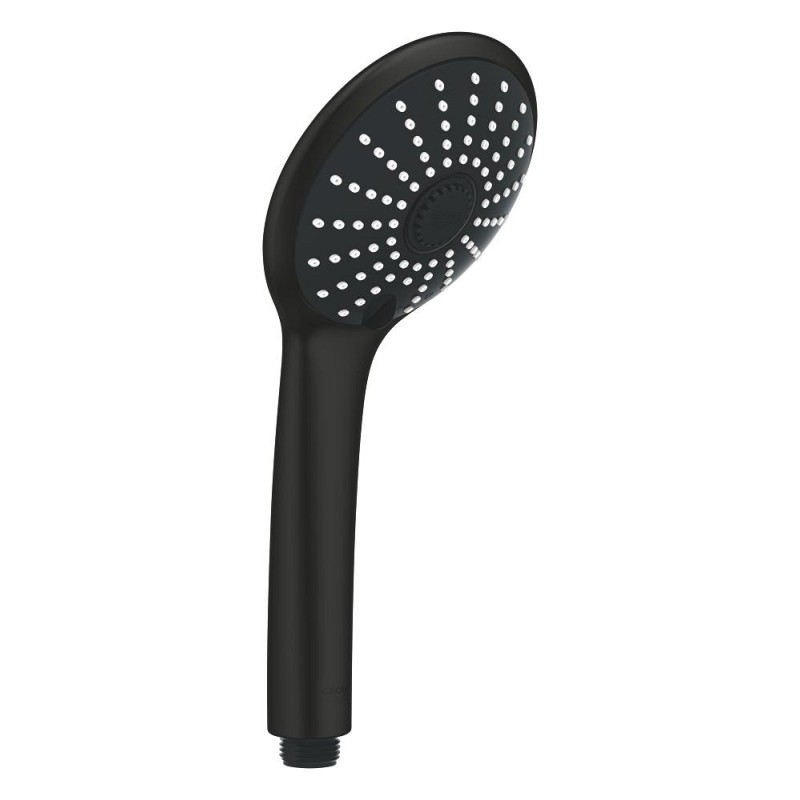 Vitalio Joy 110 Massage håndbruser