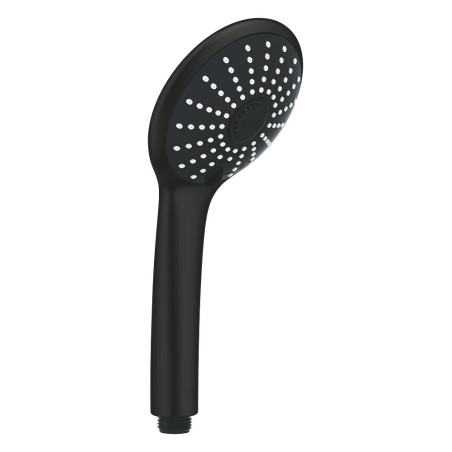 Vitalio Joy 110 Massage håndbruser