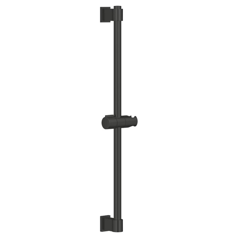 Vitalio Universal brusætang 600mm