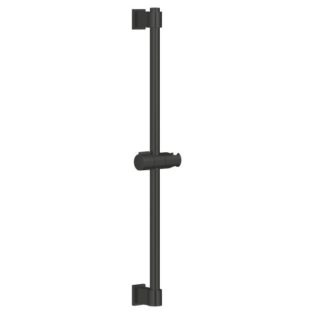 Vitalio Universal brusætang 600mm