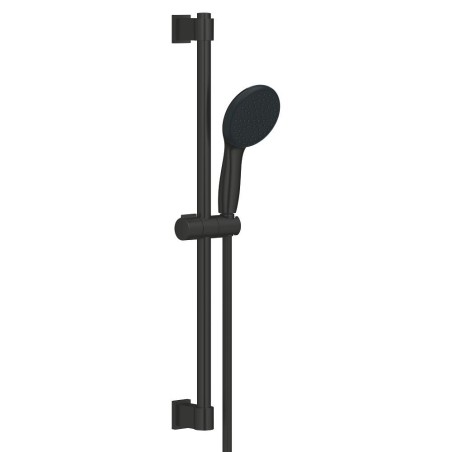 Vitalio Start 110 II br.stg.sæt 600 8,5L