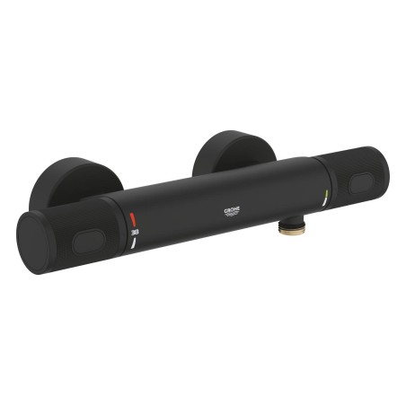 Grohtherm 1000 Performance THM