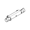 GRT 800 term brus 160mm ud.tilsl