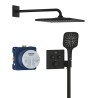 GRT SmartControl term.Sampak 2SC Cube