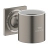 Allure Holder (Sæbedispenser/Glas)
