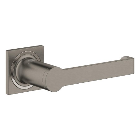 Allure Toiletpapirholder