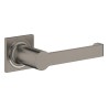Allure Toiletpapirholder
