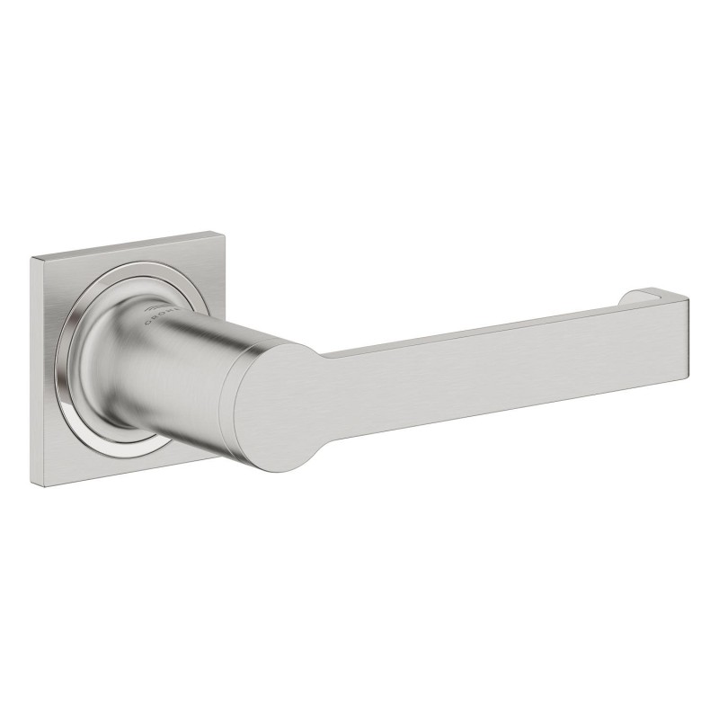 Allure Toiletpapirholder