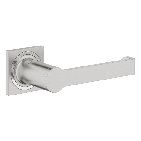 Allure Toiletpapirholder