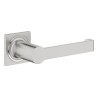 Allure Toiletpapirholder