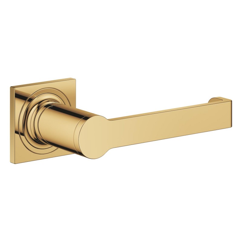 Allure Toiletpapirholder