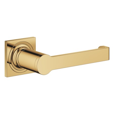Allure Toiletpapirholder