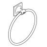 Allure Håndklædering