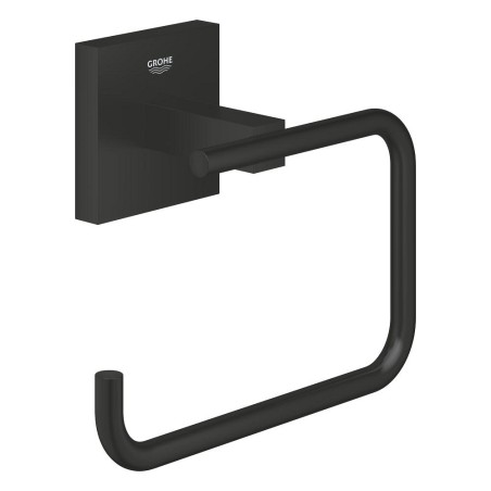 Start Cube toiletrulleholder