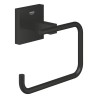Start Cube toiletrulleholder