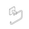 Start Cube toiletrulleholder