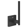 Start Cube reserve toiletrulleholder