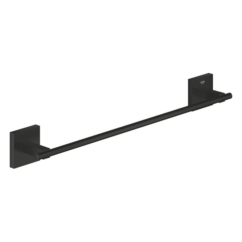 Start Cube håndklædestang 450mm
