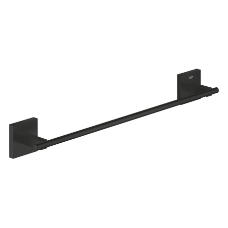 Start Cube håndklædestang 450mm