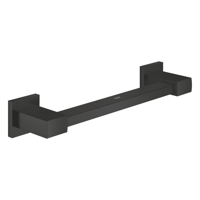 Start Cube badekarsgreb 300mm