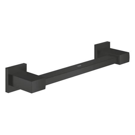 Start Cube badekarsgreb 300mm