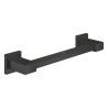 Start Cube badekarsgreb 300mm