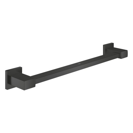 Start Cube badekarsgreb 450mm
