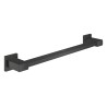 Start Cube badekarsgreb 450mm