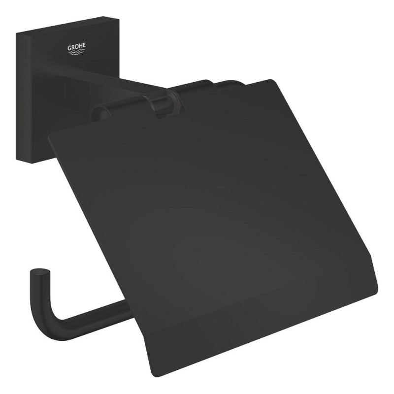 Start Cube toiletrulleholder