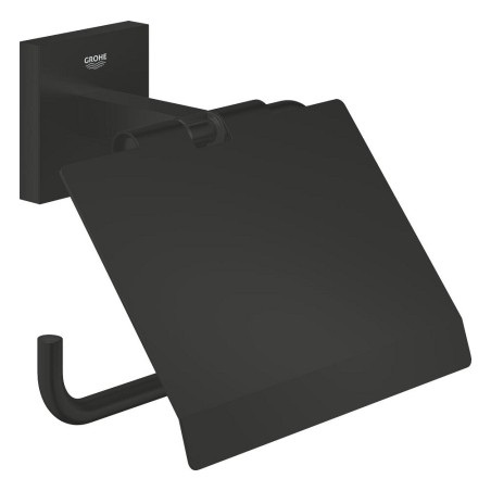Start Cube toiletrulleholder