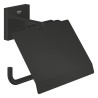 Start Cube toiletrulleholder
