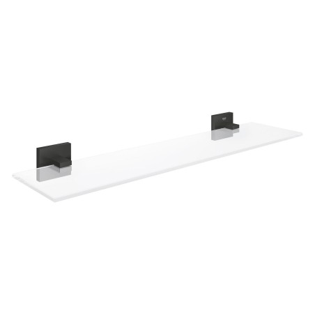 Start Cube hylde 530mm