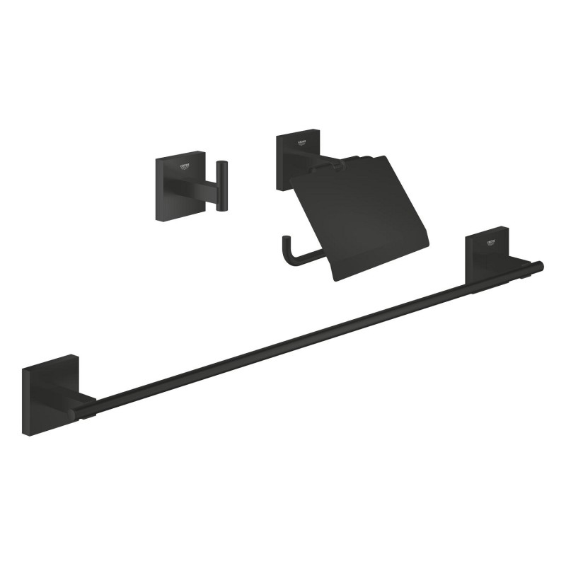 Start Cube Tilbehørssæt  3-in-1