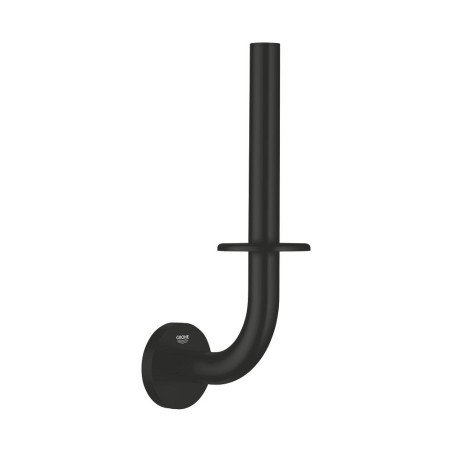 Start reserve toiletrulleholder