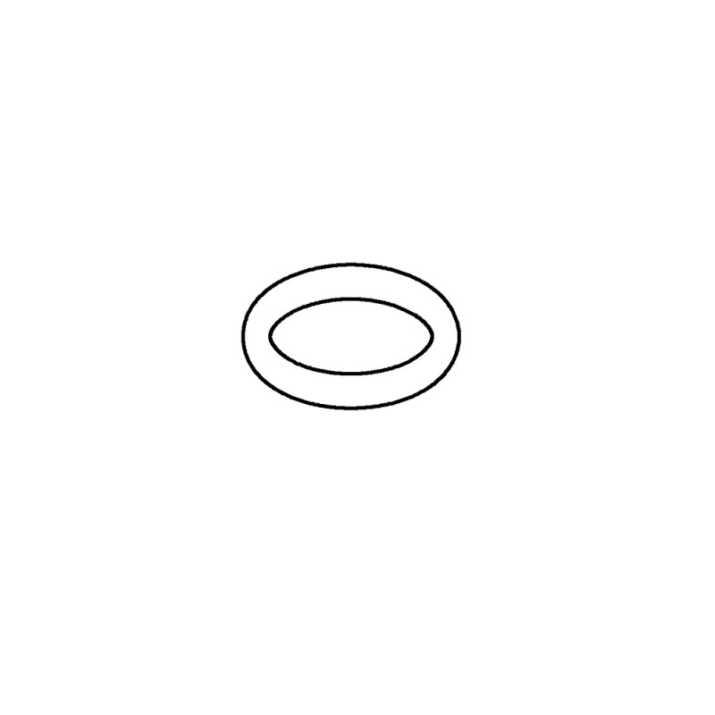 o-ring  Multipack 20 stk