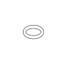 o-ring  Multipack 20 stk