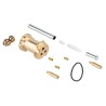 Diverter Stem