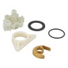 Fastening Set