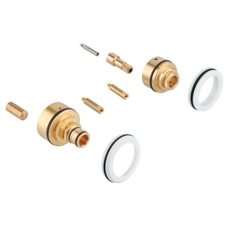 forlængelse 27,5mm